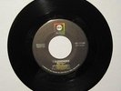 NORTHERN SOUL 45 EDDIE HOLMAN   I SURRENDER / I LOVE YOU  ABC   UNPLAYED