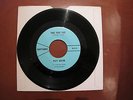 Northern Soul Take away the pain stain Patti Austin Sagittarius label