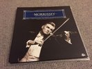Morrissey - Ringleader of the Tormentors - Vinyl LP