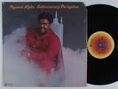 POPCORN WYLIE Extrasensory Perception ABC LP VG++ SHRINK