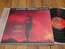 TAS-Gounod/Bizet-RCA LIVING STEREO SD LSC-2449-Faust-GIBSON-3S/6S-Orig SHADED