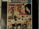 JILTED JOHN ?TRUE LOVE STORIES LP POST PUNK TWEE TELEVISION PERSONALITIES RARE