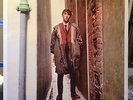 THE WHO - QUADROPHENIA - DOUBLE VINYL LP - EX - 1st PRESSING - STUNNING 1979