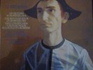 GERARD POULET / NANDRUP /  BEETHOVEN /  PRIVATE sealed