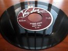 Jimmy Reed   Found Love  b/w Where Can You Be  1960  VeeJay 347   R&B  Blues  NM
