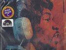 JIMI HENDRIX - Hear My Music 2xLP RSD 200-gram LTD ED VINYL BRAND NEW & SEALED