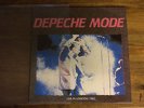DEPECHE MODE 