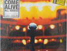Roots - Come Alive 2LP 1999 USA Orig MCA 088 112 059-1 w/ Shrink