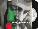 SERGIO ENDRIGO-EP-UNICO=I TUOI VENT'ANNI-EX.M.ITALIA.1962.
