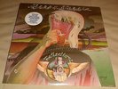 Jerry Garcia Reflections Original SEALED LP 1976 Round US Press Grateful Dead
