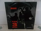 The 3 Out LP 