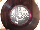The Specials - Gangsters & The Selecter - 7