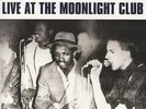 The Specials - Live at the Moonlight Club