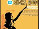 Quincy Jones - Big Band Bossa Nova
