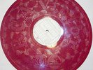 Caruso RCA VICTOR ONE SIDED ETCHED TEST PRESSING Mattinata /Leoncavallo on piano