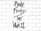 Pink Floyd The Wall NEW SEALED VINYL 2 LP MP3 +Poster *FREE UK POST *WORLD SHIP