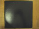 METALLICA - S/T (BLACK ALBUM)  EXTRA RARE YUGO PRESS DOUBLE LP 1992  NM