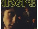 Doors - The Doors (mono Version) NEW LP