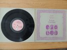 Fairport Convention 'Liege and Lief' A1/B1 First Pressing 33RPM Vinyl LP