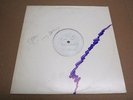 Sun Ra - Hiroshima - (Stars that Shine Darkly, vol. 1) RARE SATURN PRIVATE PRESS