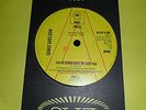 Sandi Sheldon - You're Gonna Make Me Love You - Rare Northern Soul Demo Mint