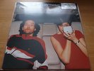 EVERYTHING BUT THE GIRL WALKING WOUNDED UNPLAYED NM  SIMPLY VINYL 180g LTD ED