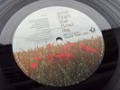 PINK FLOYD THE FINAL CUT 1st MINT -1-2 Press UK LP  TIME CAPSULE COPY