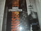 2 x 33 LP BRUCE SPRINGSTEEN   The rising    Columbia 508000 1  RARO MINT