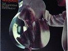 JOHNNY WINTER The Progressive Blues Experiment FRIDAY MUSIC 180g AUDIOPHILE lp