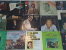 FLOYD CRAMER 16 LPs LOT Class of 67' - 75' PIANO HALL OF FAME COUNTRY CLASSICS