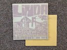 Lothlorien with ELF-FRIENDS Linda John Hassell Recordings Donovan Private