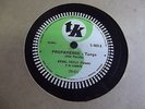ANIBAL TROILO - PREPARENSE - EL PATIO DE LA MOROCHA - TANGO -  78 