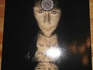 System Of A Down - Mezmerize - LP, 12