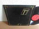 GIPSY No1 70s KRAUTROCK KNALLER ALBUM IN MINT CONDITION