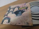 MANFRED MANN CHAPTER THREE VOL TWO VERTIGO SWIRL UK 1970