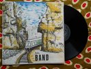 ? RAIL BAND INTENSE AFRO BEAT FUNK MANDING PYSCH LATIN SUPER RARE LP Mali 1975