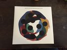 Death Cab For Cutie Featuring Magik * Orchestra Live 2012 LP Vinyl RSD Like New