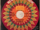 FELA RANSOME KUTI & THE AFRICA '70 - WATER GET NO ENEMY - EDITIONS MAKOSSA