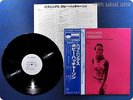 BOBBY HUTCHERSON 