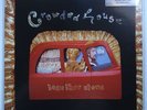 Crowded House Together Alone Rare Ltd 180g Simply Vinyl LP Sealed + Mint
