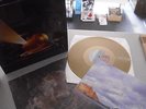 The Mars Volta - De-Loused In The Comatorium - LIMITED 2LP GOLD Vinyl // Neu