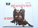 THE BEATLES  HITS   EP   1969  UK PRESSING EXCELLENT