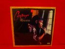 CORMEGA LP The Realness LEGAL HUSTLE orig 2001  shrink