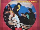 MCA DoLP TOM PETTY & THE HEARTBREAKERS Greatest Hits Holland 1993