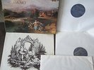 Philips.Vivaldi.Felix Ayo I Musici.12 concerti incl