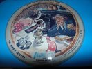 Vogue Picture Record R750 Shoo Fly Pie and Apple Pan Dowdy