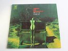 Procol Harum ?– Shine On Brightly 12