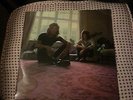 HUMBLE PIE TOWN AND COUNTRY LP ORIGINAL UK IMMEDIATE RECORDS LYRIC SLEEVE VG++