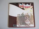 LED ZEPPELIN-II-2-TWO--VINYL LP RECORDS--ATL. 19127-COLUMBIA HOUSE-NM+-