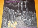 Current 93 -  Live at The Venue, New Cross, 16/05/1991 7